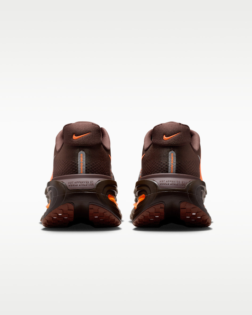 Nike Vomero Premium x Renegade