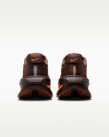 Nike Vomero Premium x Renegade