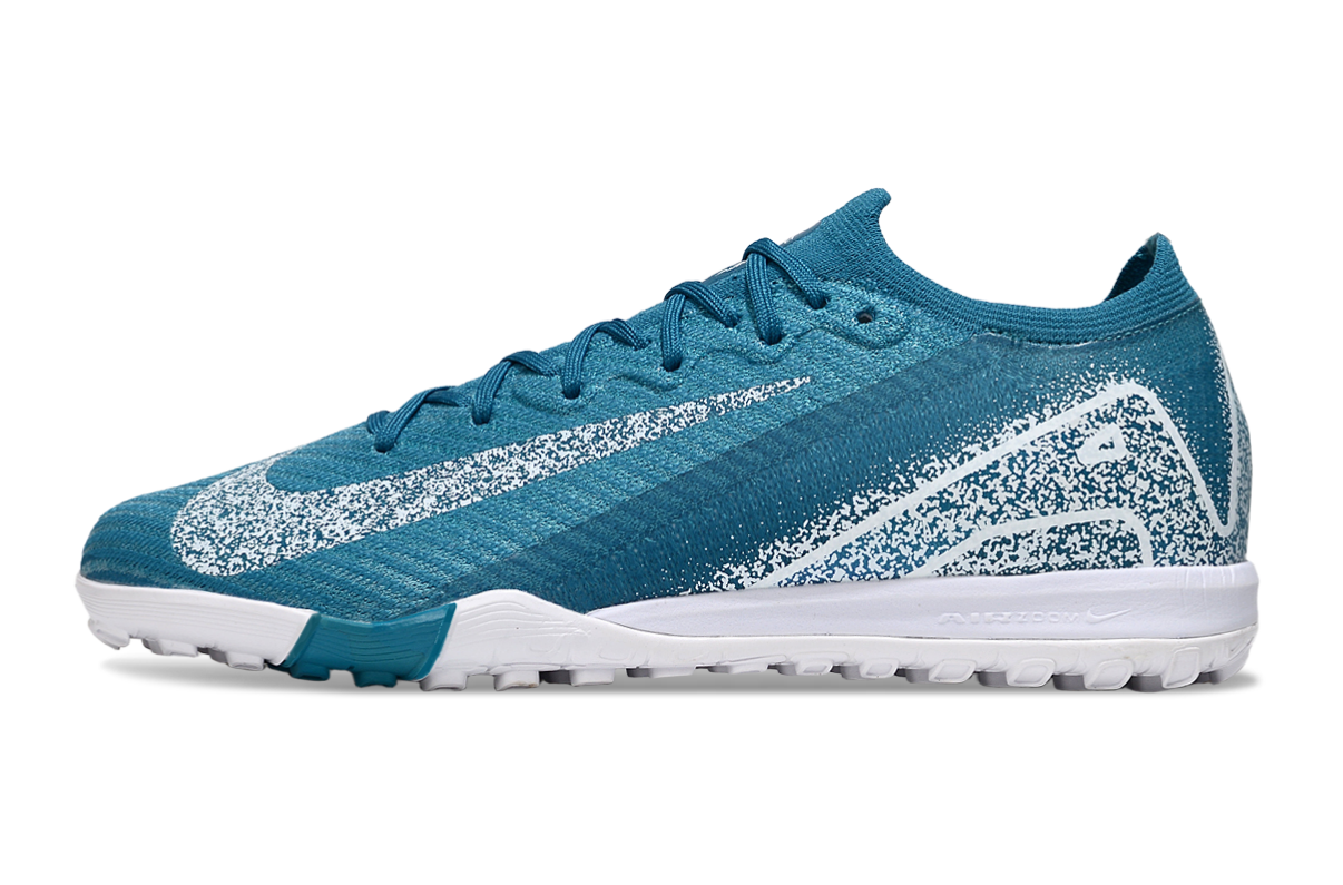 Nike Air Zoom Mercurial Vapor XVI Elite TF36-45