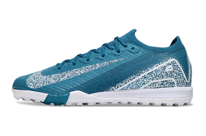 Nike Air Zoom Mercurial Vapor XVI Elite TF36-45