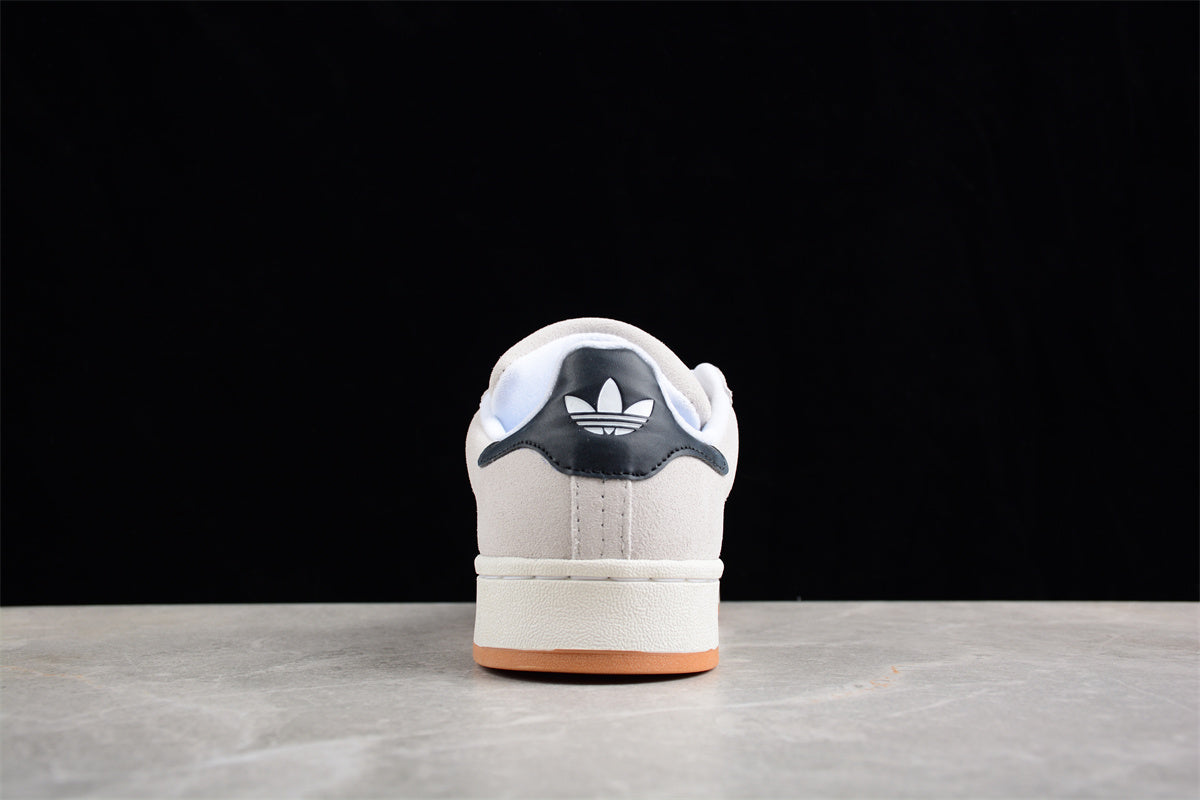 ADIDAS Originals Campus 00s