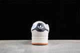 ADIDAS Originals Campus 00s