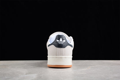 ADIDAS Originals Campus 00s