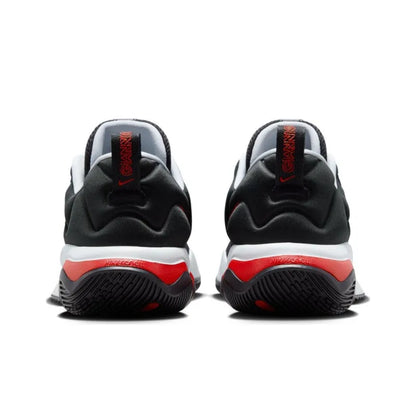 Nike Giannis Immortality 3 Double Trouble