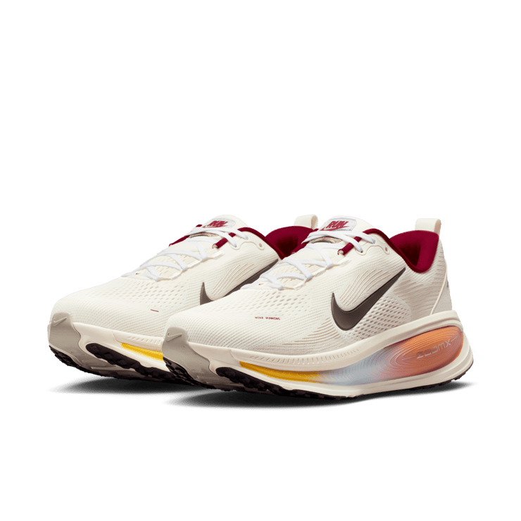 Nike Vomero 18
