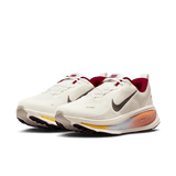 Nike Vomero 18