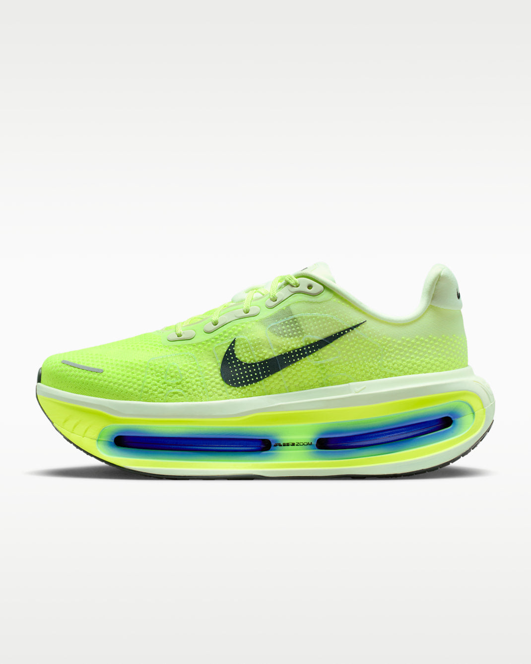 Nike Vomero Premium