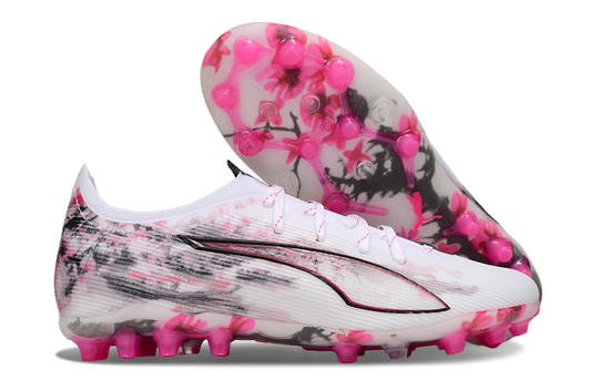 puma Ultra 5 Ultimate FG 39-45