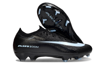 Nike Air Zoom Mercurial Vapor XV Elite FG