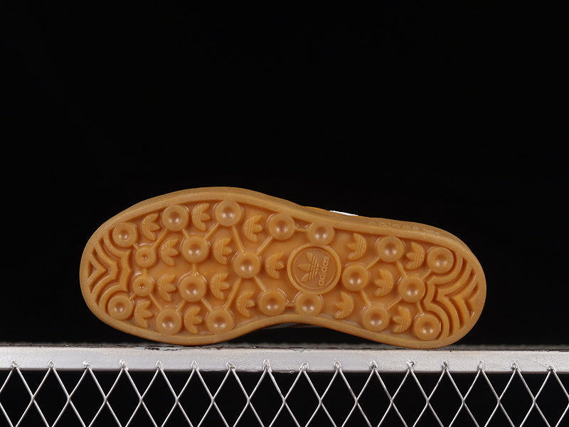 【250】[HQ8706]-[ORIGINALS GAZELLE BOLD BROWN/WHITE]-[WOMAN:36-40]