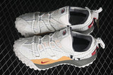 ACG MOUNTAIN FLY LOW GORE-TEX SE PHANTOM GREY/TIP
