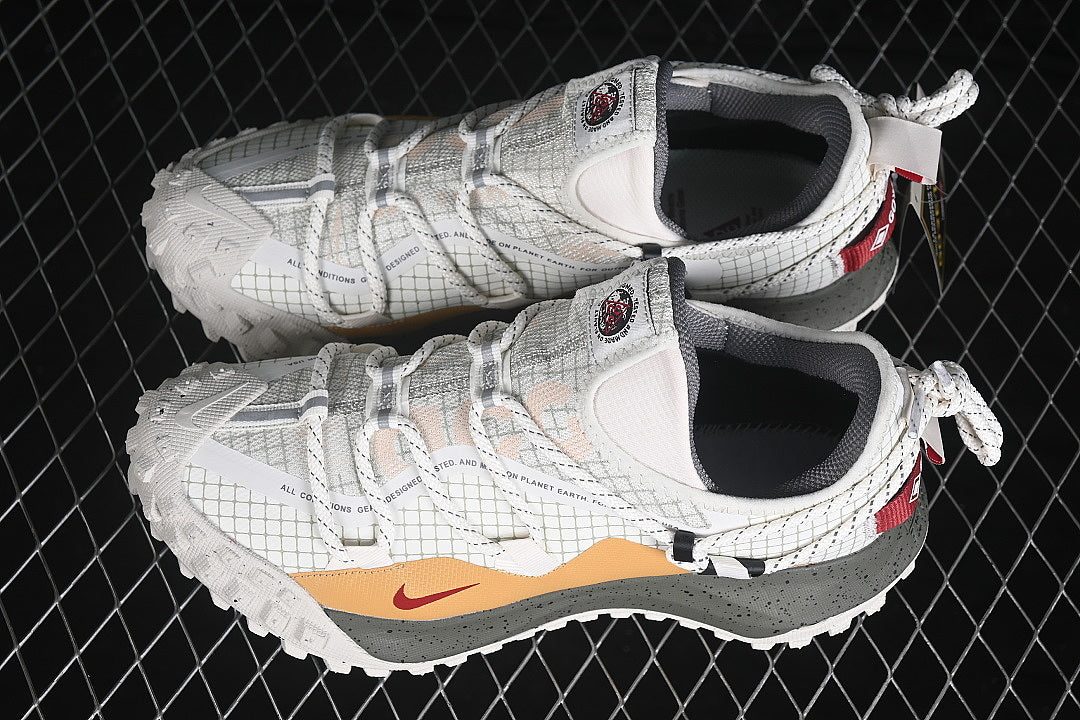 ACG MOUNTAIN FLY LOW GORE-TEX SE PHANTOM GREY/TIP