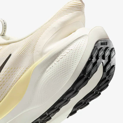 Nike Pegasus EasyOn