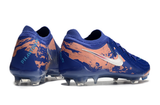 NIKE PHANTOM LUNA ELITE FG 39-45