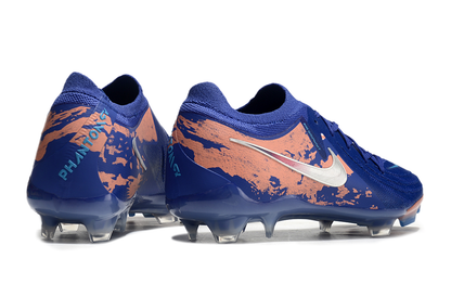 NIKE PHANTOM LUNA ELITE FG 39-45