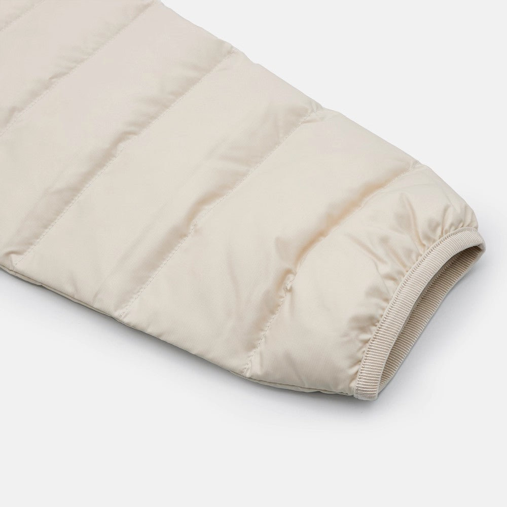 Women Down Jacket
