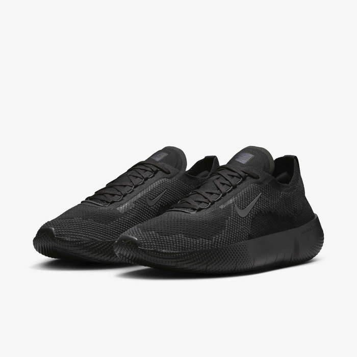 Nike Free 2025