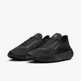 Nike Free 2025