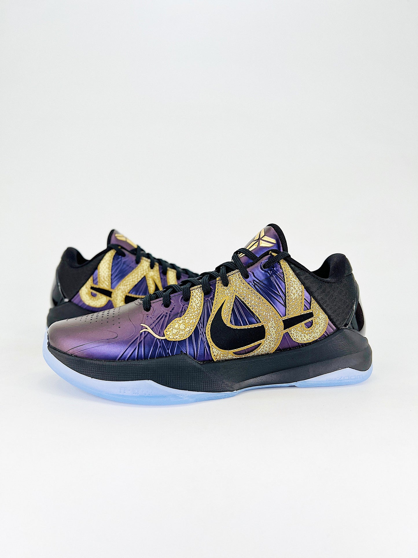 NIKE Zoom KOBE 6 Protro