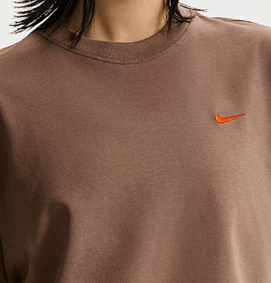 Women T-Shirt