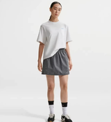 Women T-Shirt