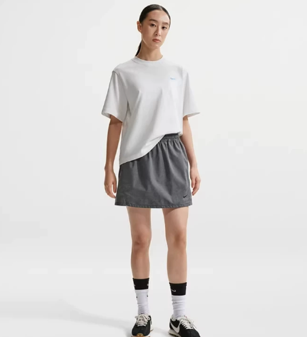 Women T-Shirt