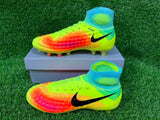 Nike Magista orden II FG 39-45