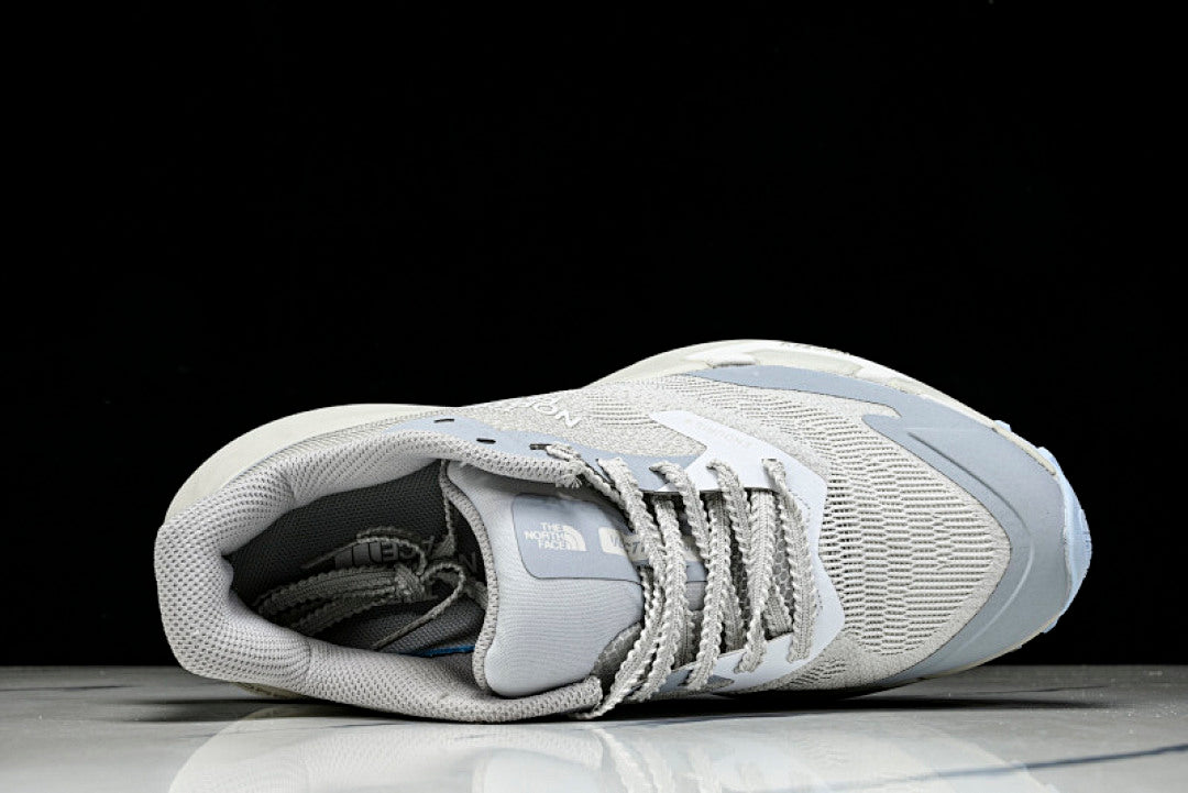 NS97R04A THE NORTH FACE ENDURIS 4 BLUE/GREY