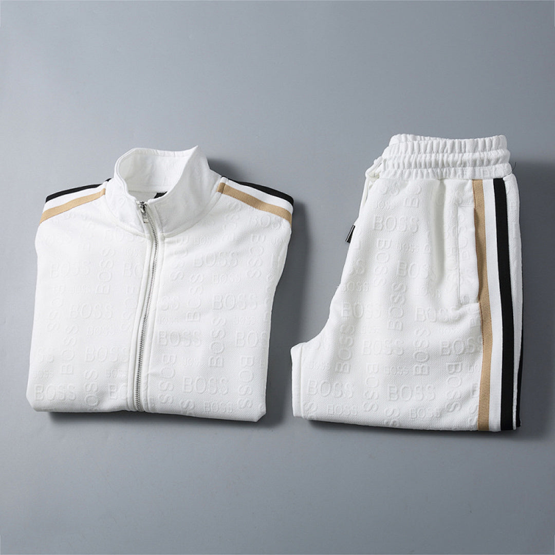 Hugo Boss (BOS) Yupoo - Size M-3XL