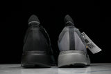 KH8439 ADIZERO ADIOS PRO 4 CORE BLACK/GREY FIVE/GREY THREE