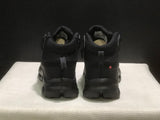 On Cloud Cloudhorizon 2 Mid WP All Black