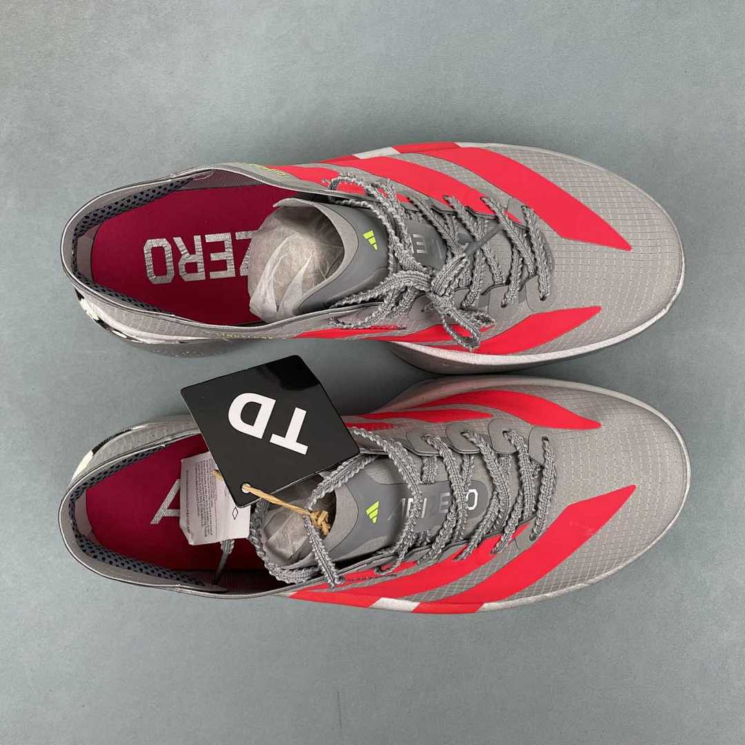 Adidas Adizero Adios PRO 5 M KI8293 36-45