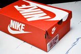 AJ1285-018 AIR MAX 90 BLACK/COOL GREY-ANTHRACITE-WHITE