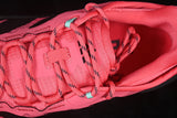 TERREX FREEHIKER 3 LOW GTX BREATHABLE CASUAL LIFE SHOES DARK PINK/BLACK