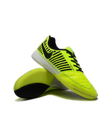 Nike Lunar Gato II