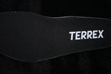 TERREX AGRAVIC TT BREATHABLE SHOES WHITE/BLACK/GREY