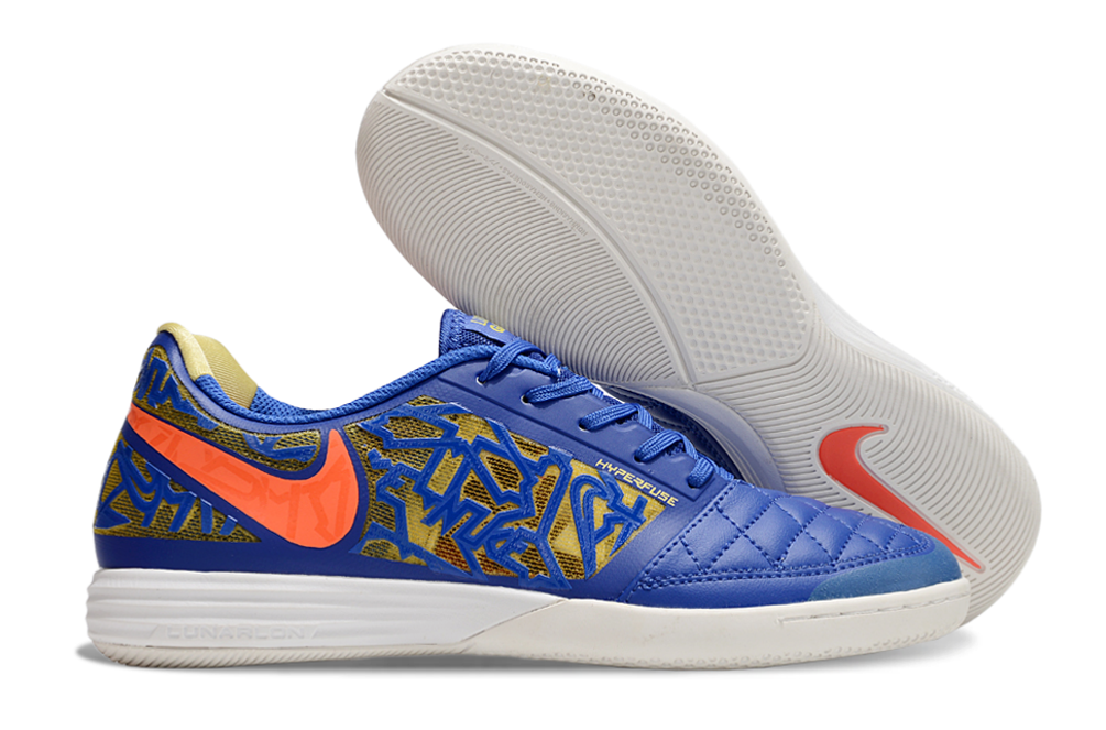 Nike Lunar Gato II IC 35-45