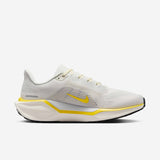 Nike Pegasus 41