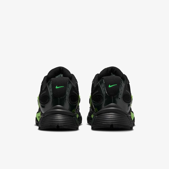 Nike V5 RNR