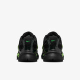 Nike V5 RNR