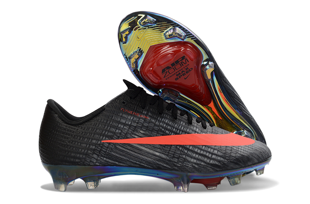 Nike Air Zoom Mercurial Vapor XV Elite FG36-45