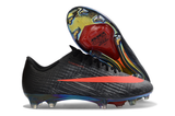 Nike Air Zoom Mercurial Vapor XV Elite FG36-45