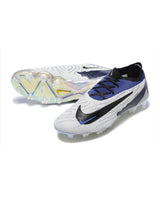 Nike Phantom GX Elite FG 39-45
