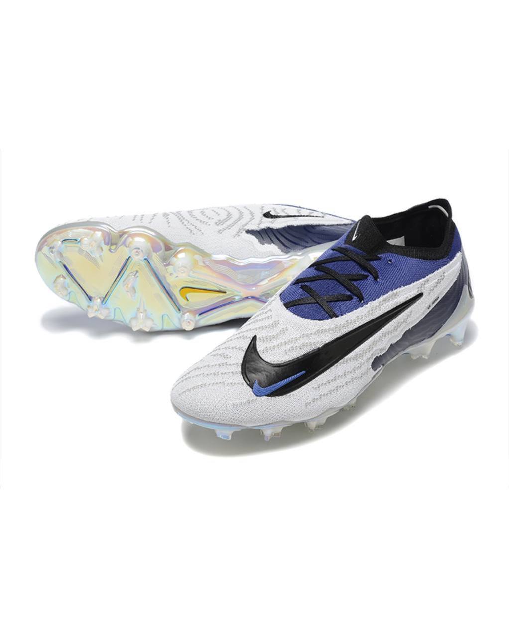 Nike Phantom GX Elite FG 39-45