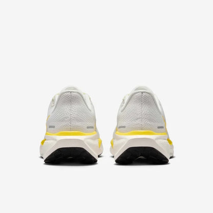 Nike Pegasus 41