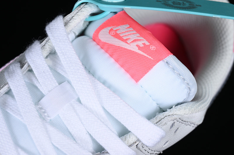 【300】[FN3451-161]-[DUNK LOW 520 PACK PINK FOAM]-[WOMAN:36-40]