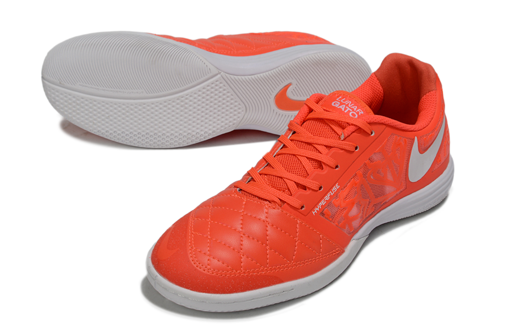 Nike Lunar Gato II IC 35-45