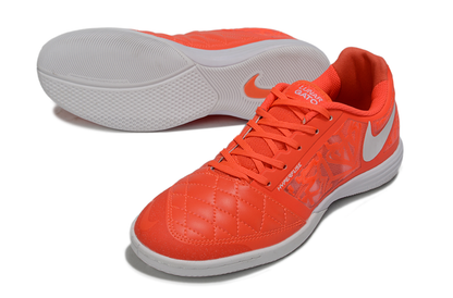 Nike Lunar Gato II IC 35-45