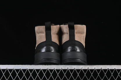 THE NORTH FACE WATER PROOF SHOESES