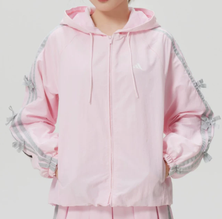 Women Jacket